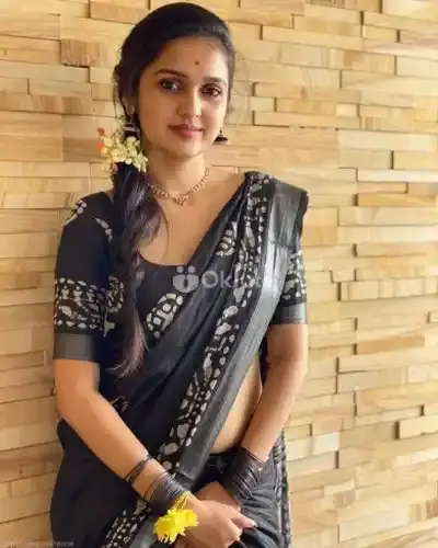 Call Girls Derapur Cash On Delivery