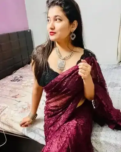 Call Girls Derapur Cash On Delivery