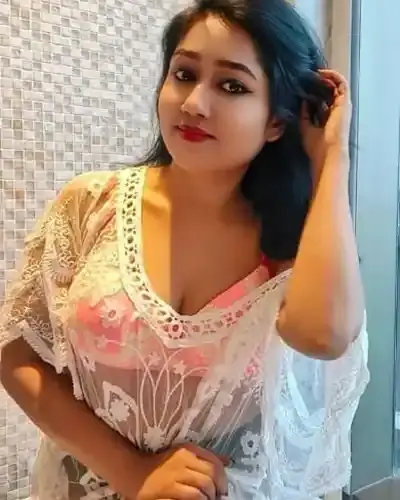 Escorts Service Derapur