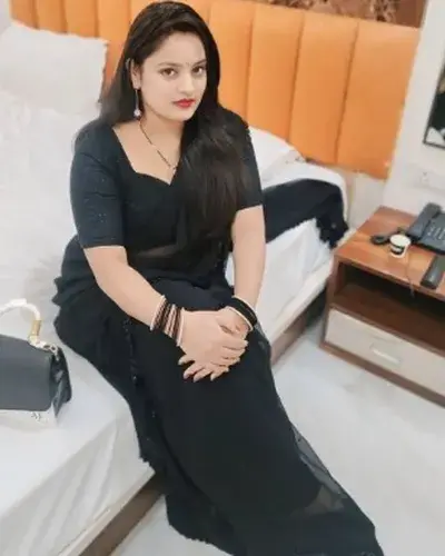 Escorts Service In Derapur