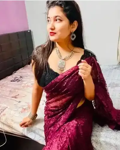 Escorts In Derapur