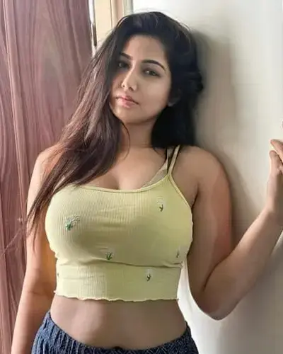 Call Girl Service Derapur