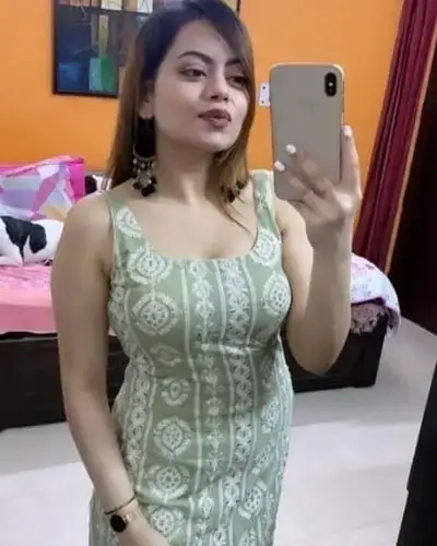Call Girl Derapur