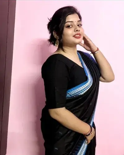 Call Girl in Derapur