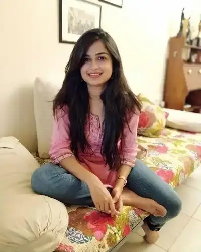 Derapur Call Girl Service