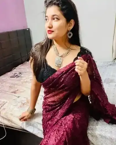 Derapur Call Girls Service