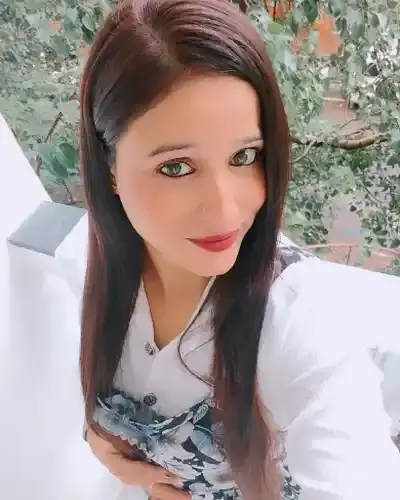 Call Girls Derapur