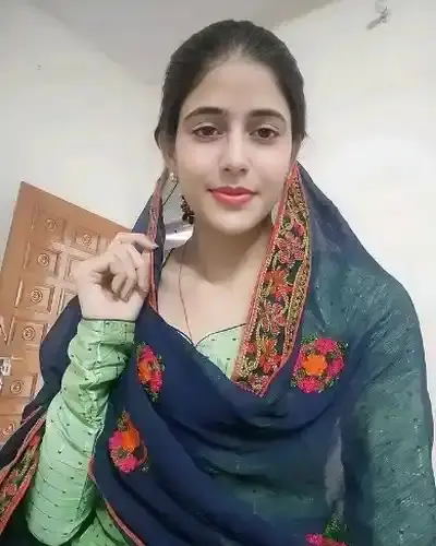 Call Girls Service Derapur